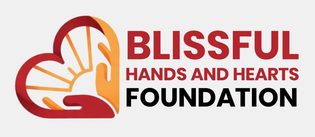 WhatsApp Image 2026-01-18 at 11.05.52 AM